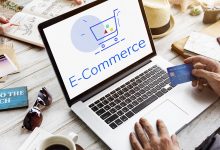 ecommerce website designing in delhi / ecommerce website development company in delhi / ecommerce website designers in delhi / ecommerce website design and development in delhi