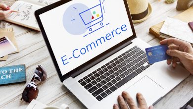 ecommerce website designing in delhi / ecommerce website development company in delhi / ecommerce website designers in delhi / ecommerce website design and development in delhi