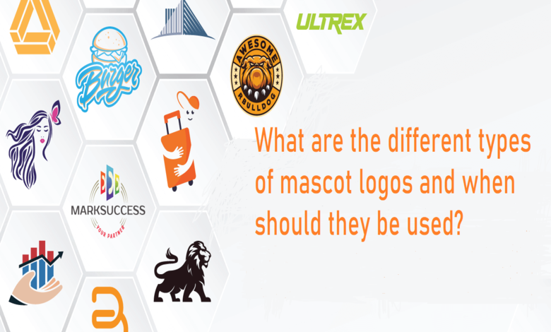 mascot-logos-types-and-when-to-use-them