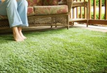 artificial grass carpets