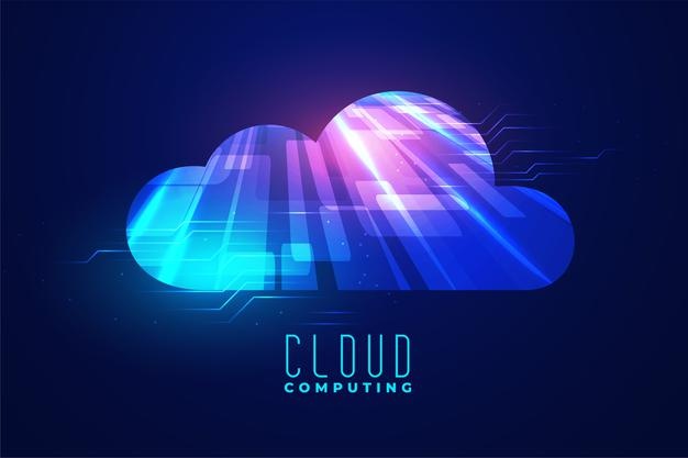 cloud-computing-in-Education