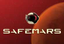 safemars clone