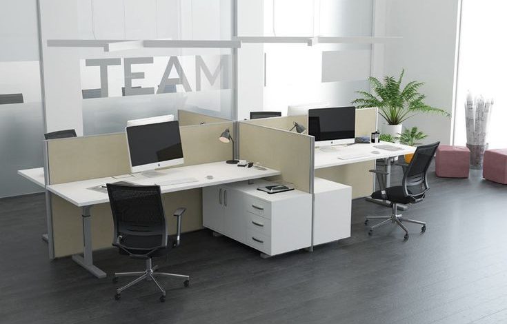 office furniture Dubai