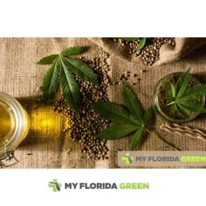 Medical Marijuana Card Sarasota