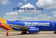 Southwest