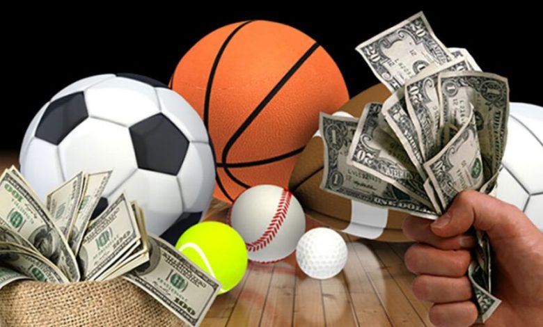 sports bet tips