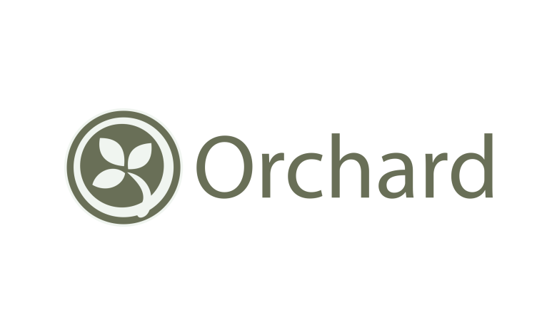 orchard cms