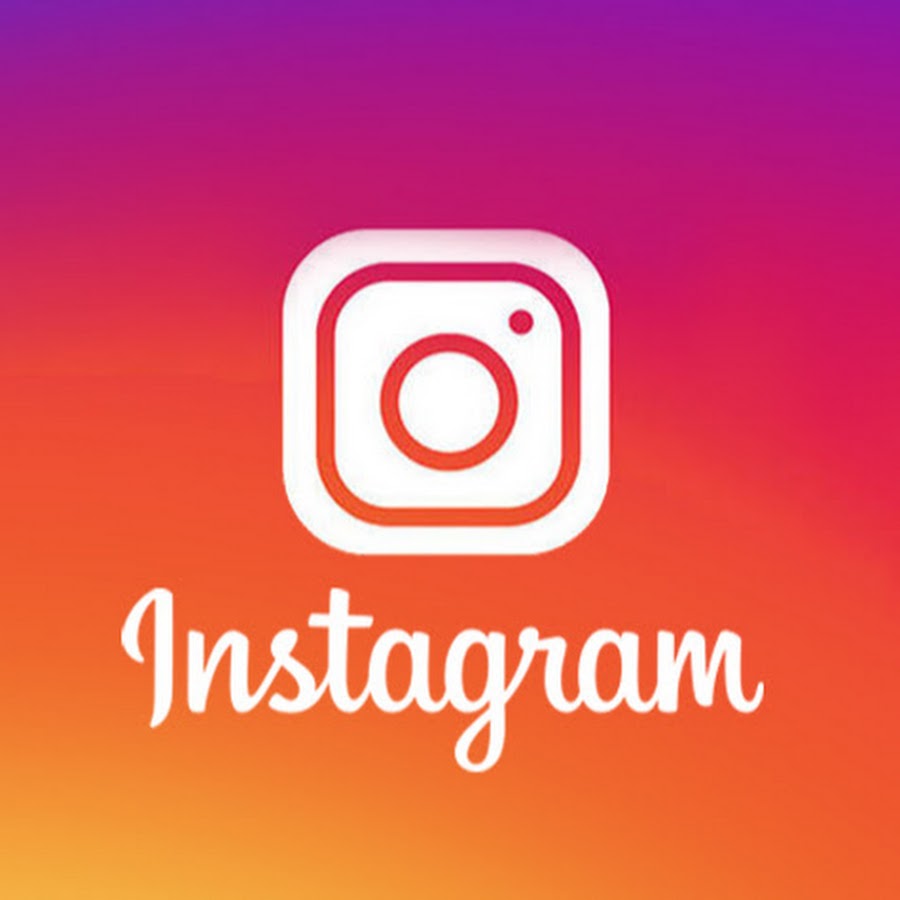 buy instagram followers