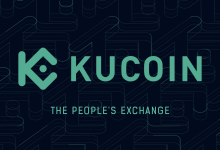 kucoin