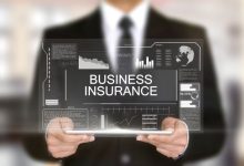 business-insurance-las-vegas