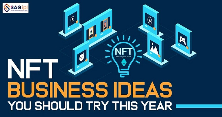 nft-business-idea