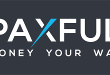 paxful