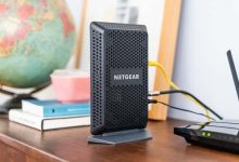 Best Cable Modems