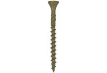 Composite Deck Screws