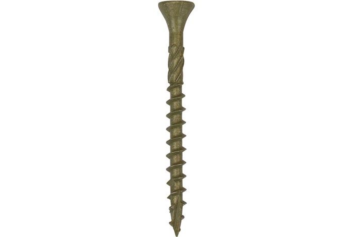 Composite Deck Screws