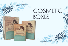 cosmetic-boxes