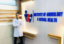 sex-specialist-doctor-in-delhi