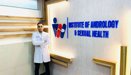 sex-specialist-doctor-in-delhi