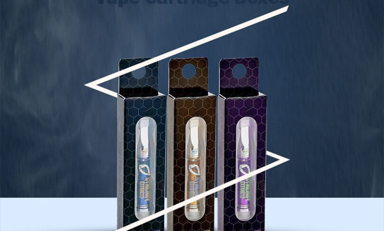 vape-cartridge-boxes-wholesale-uk