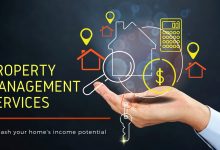 PM365 For Property Management