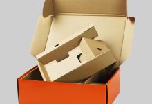 Everything You Required To Understand About Corrugated Product Packaging