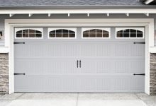 garage Door Repair