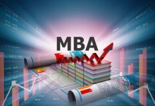 MBA colleges in Delhi