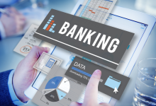 How IT Solutions Are Transforming Banking