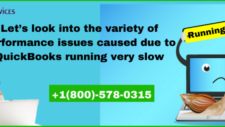 QuickBooks-running-slow