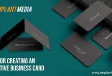 Business card printing is still worthy in 2022. Learn the different techniques & tips for making business cards to increase your networking.