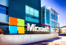 Microsoft Development Services