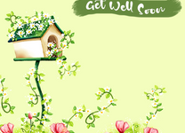 free get well cards