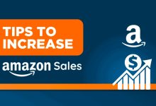 amazon a+ content guidelines