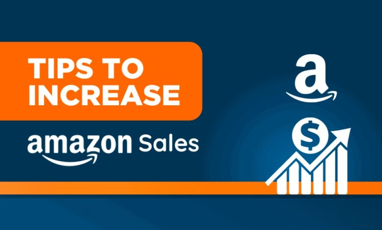 amazon a+ content guidelines