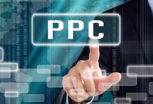 ppc-services-secrets