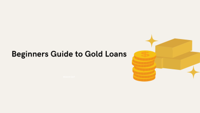 gold loan