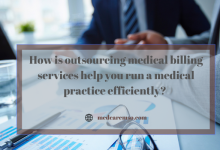 medical billing