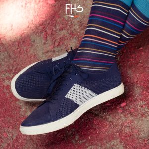 men's socks online